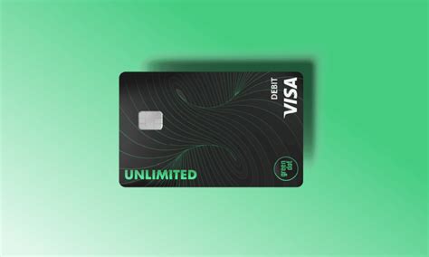 green dot unlimited limits